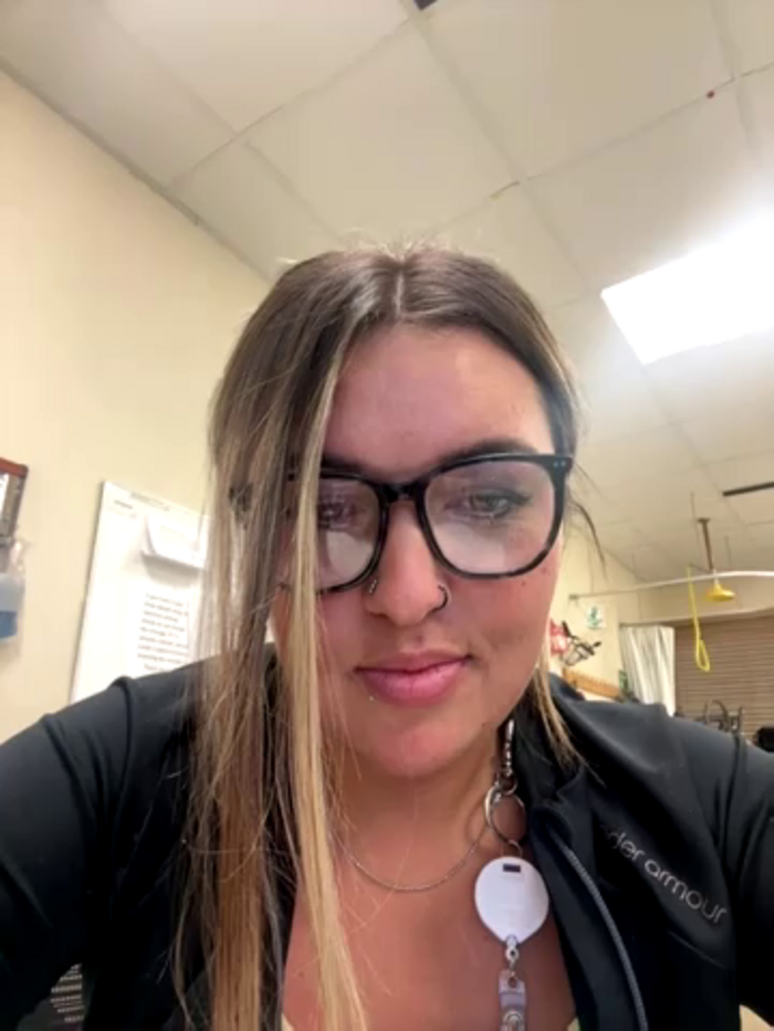Serenity_Marie