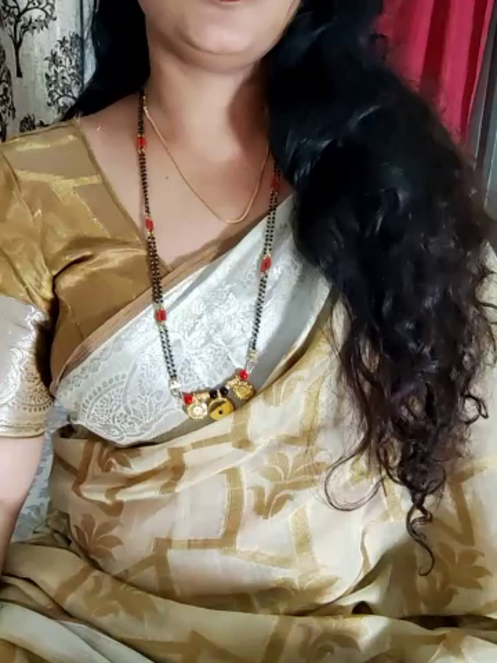 Sexy_Teacher_69