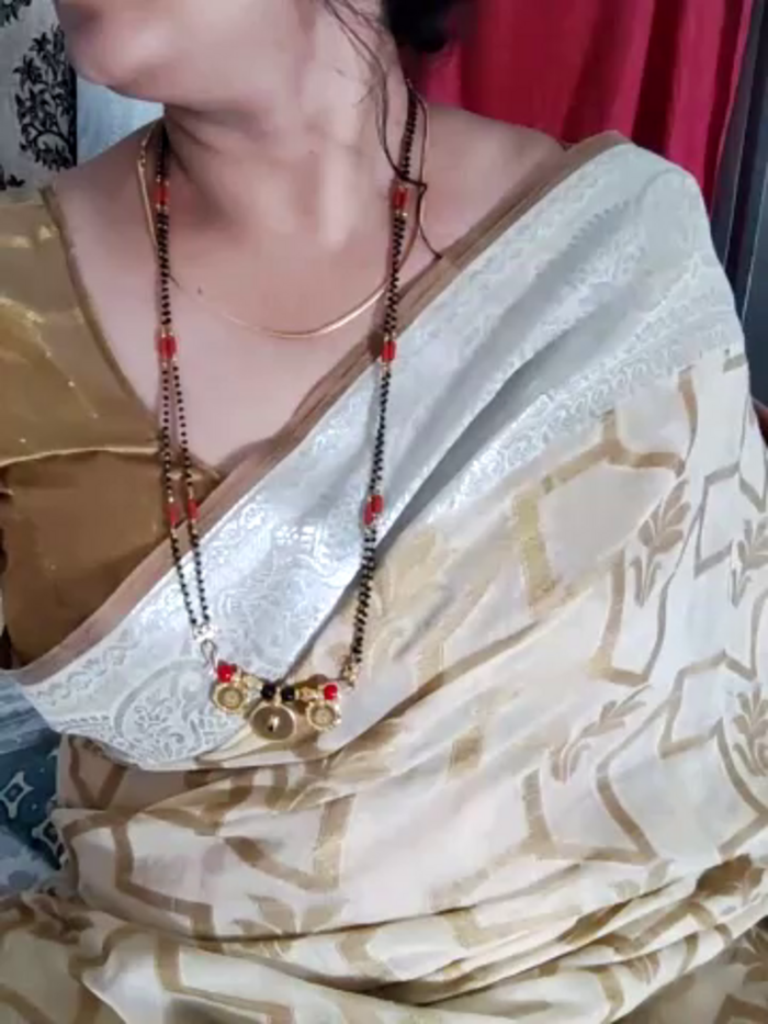 Sexy_Teacher_69