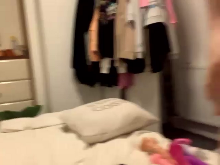 Sexyyduoxx