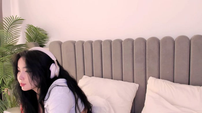 SharaSuo