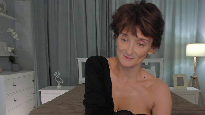 SimonaDeBeauvoir