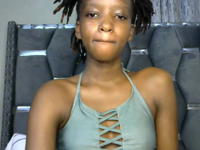 Slim_4Cutie