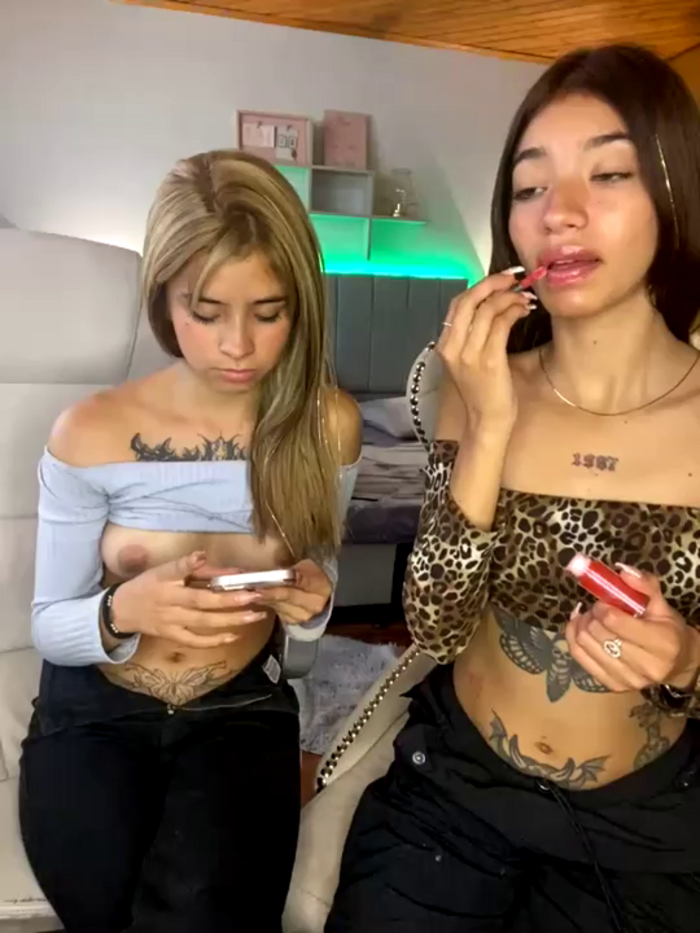Sofia_couple