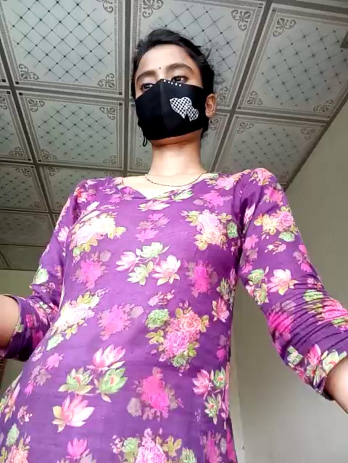 Sonaly-