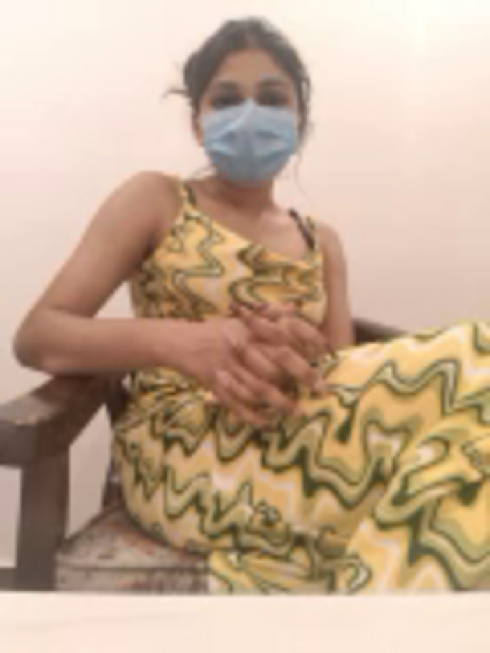 Sonam-378