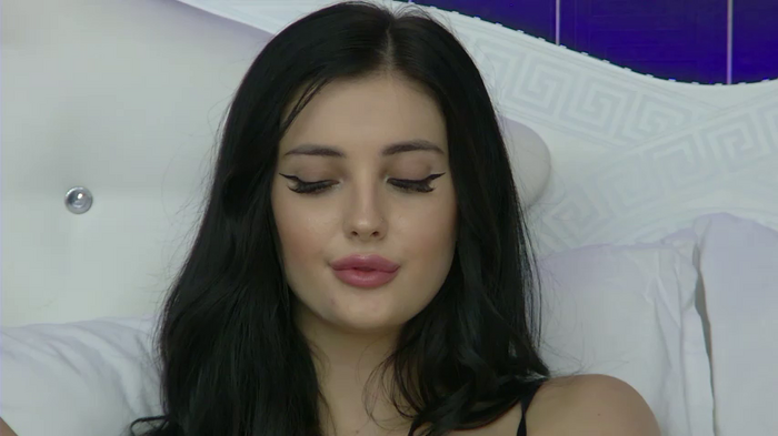 SophiaVilner