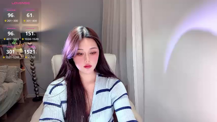Strawberrybabyy1