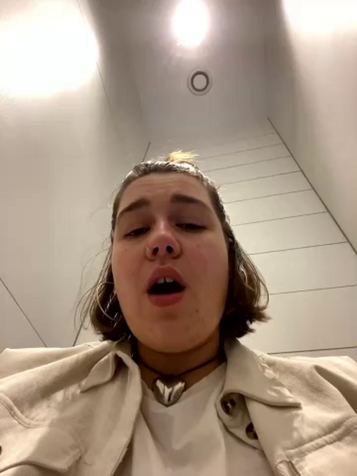 SuzieMurray