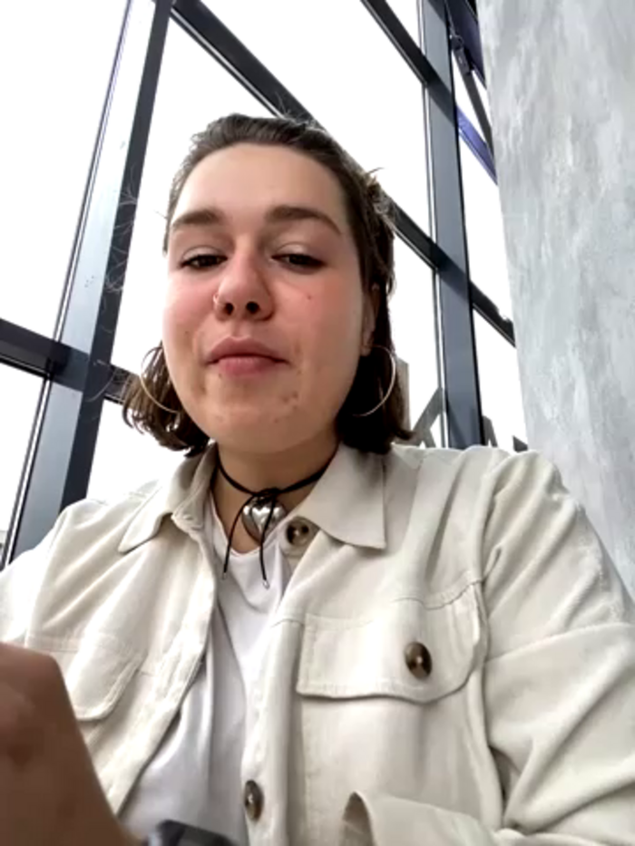SuzieMurray