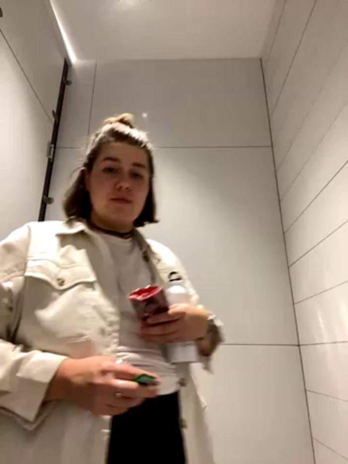 SuzieMurray