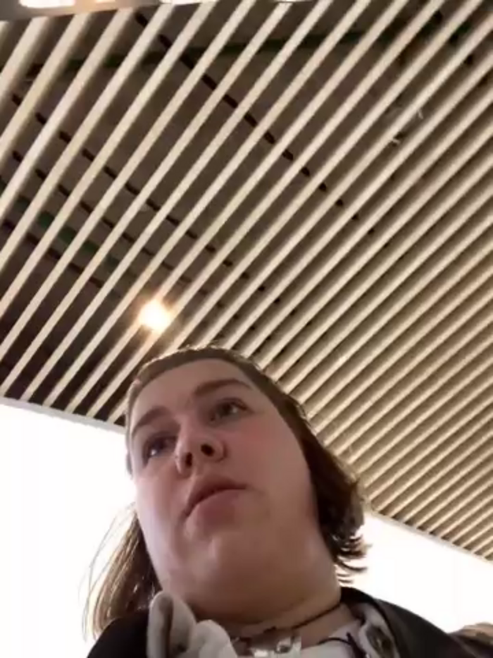 SuzieMurray