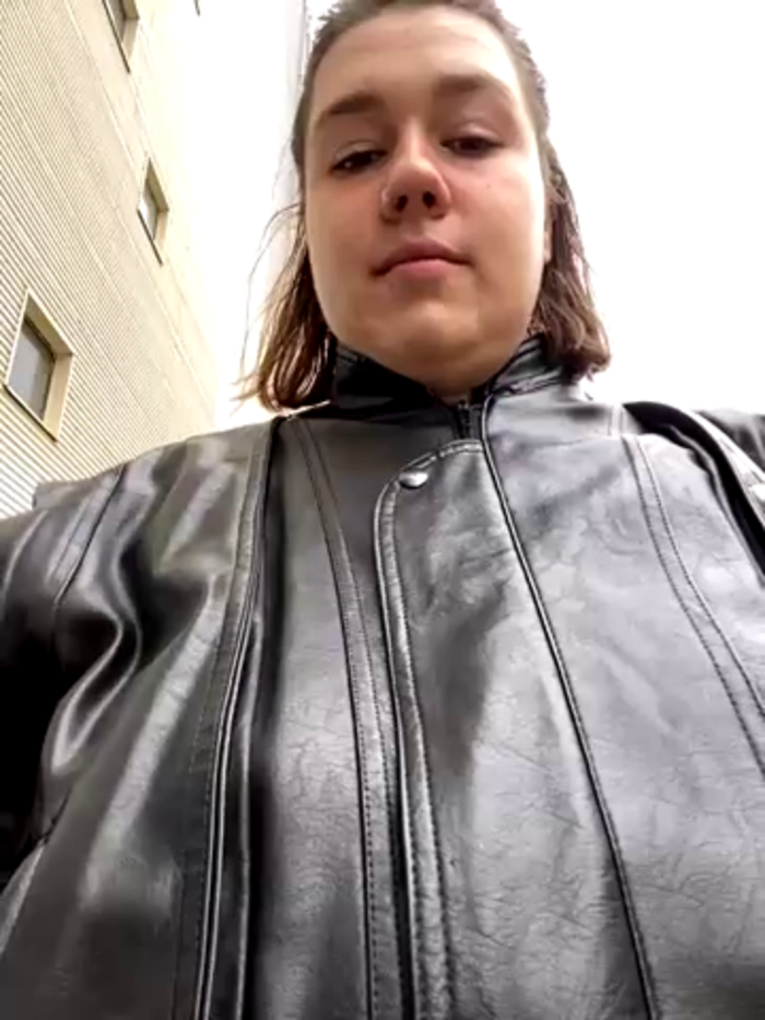 SuzieMurray