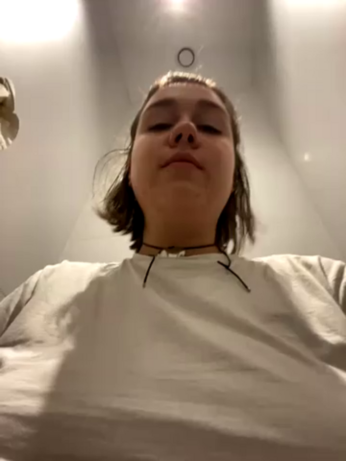 SuzieMurray