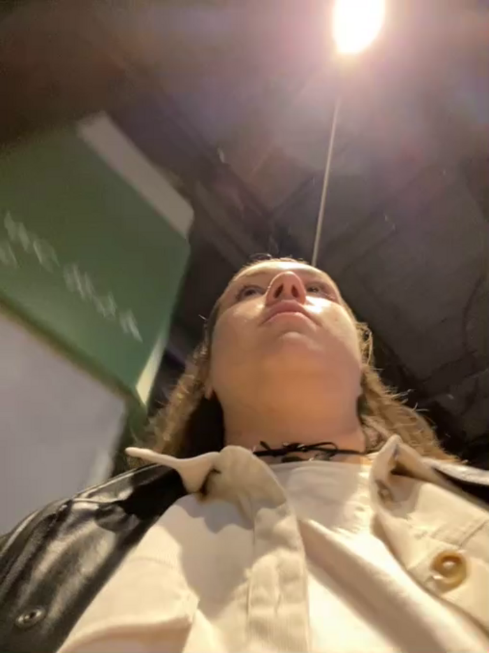 SuzieMurray