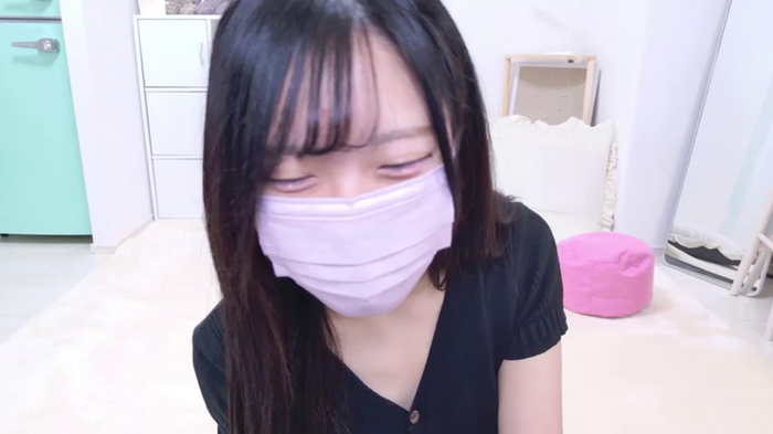 Suzu_ch_xx