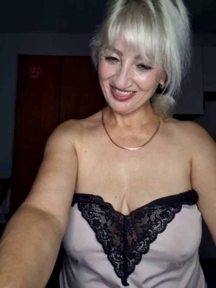 Sweety_blonda007