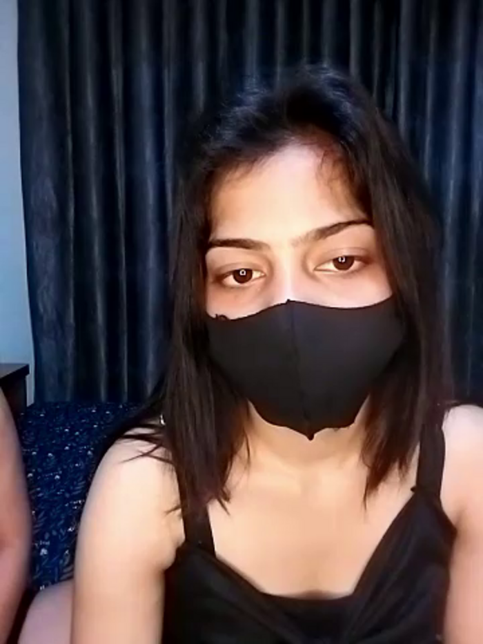 TANNU_TANYA