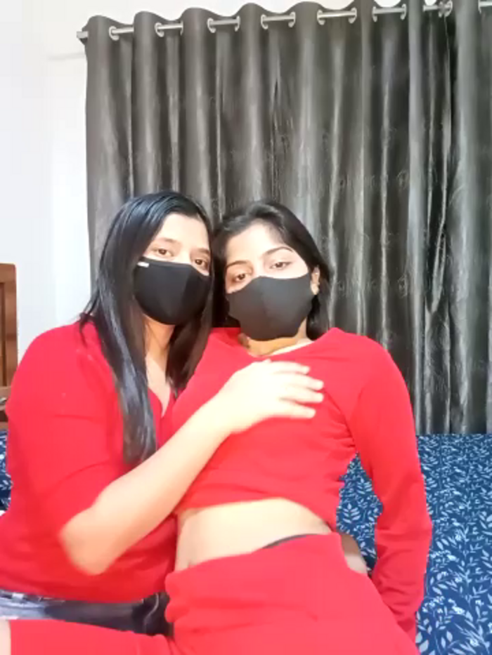TANNU_TANYA
