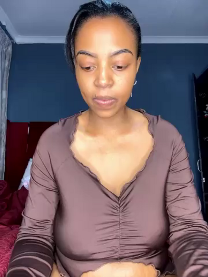 Tamia_98