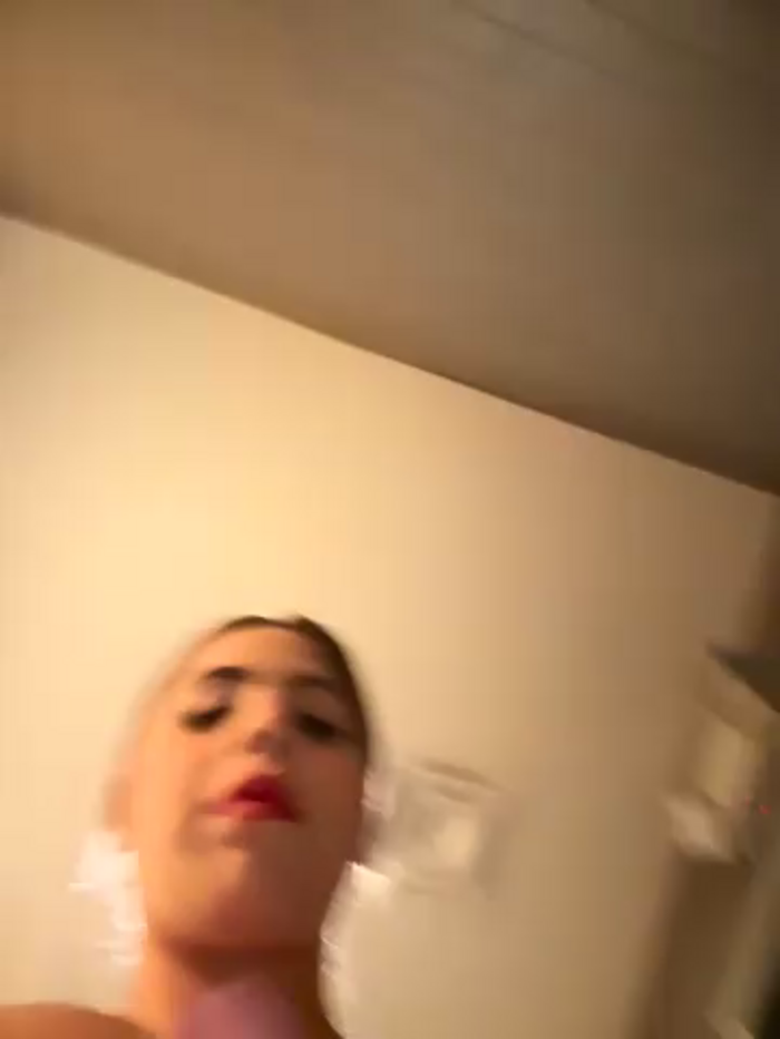 Tamyjenkins1