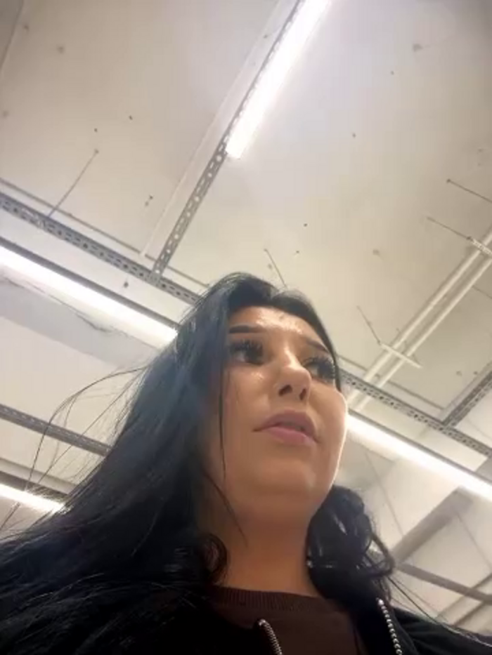 Tisha_Busty