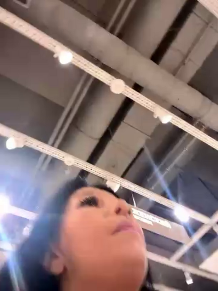 Tisha_Busty