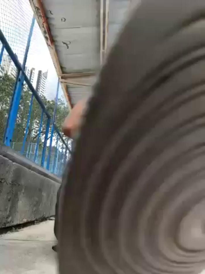 VAL_PRINCESS
