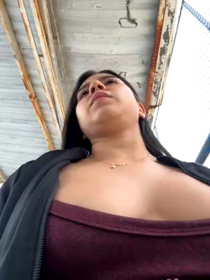 VAL_PRINCESS