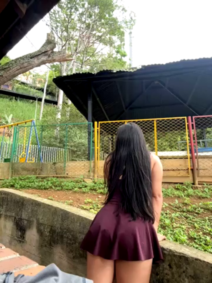 VAL_PRINCESS