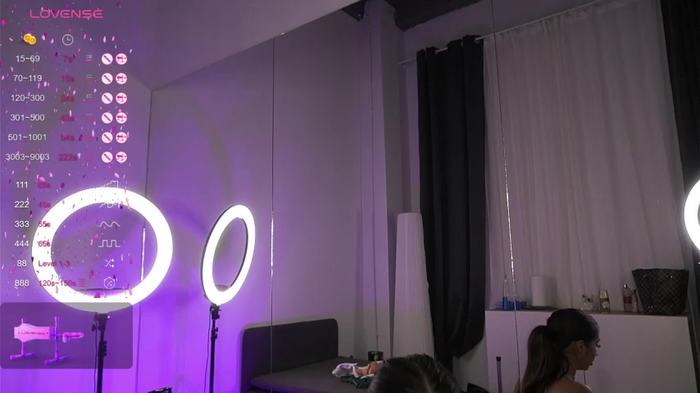 VanessaSimon