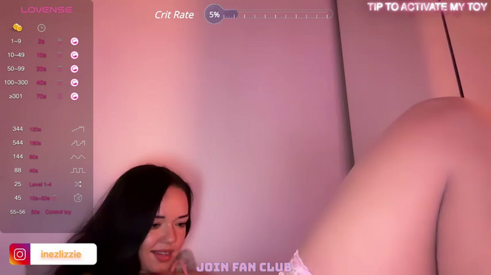 Vanesskaa