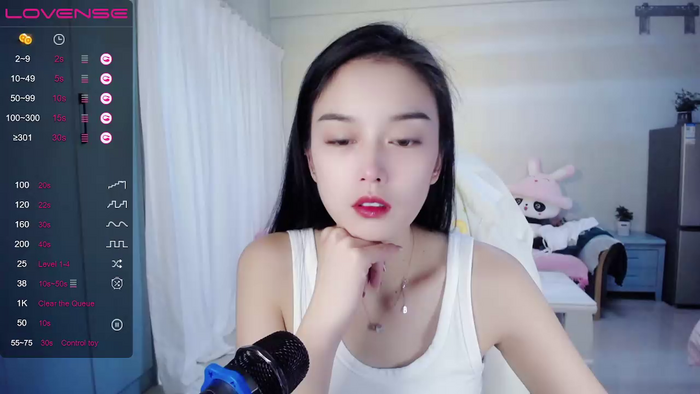 Xiao-zuzong
