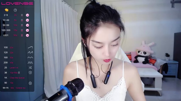 Xiao-zuzong