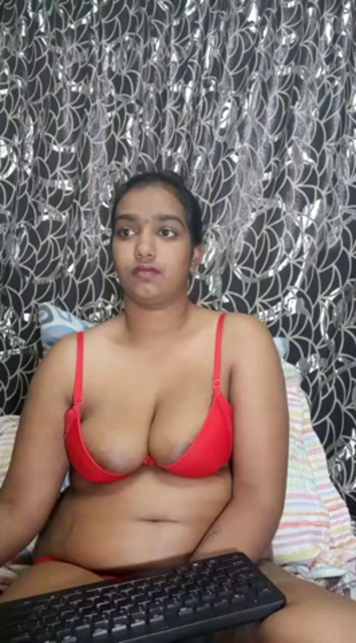 Xindias_fantasyX