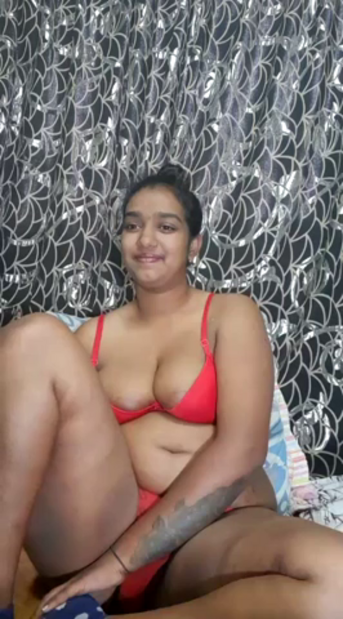 Xindias_fantasyX
