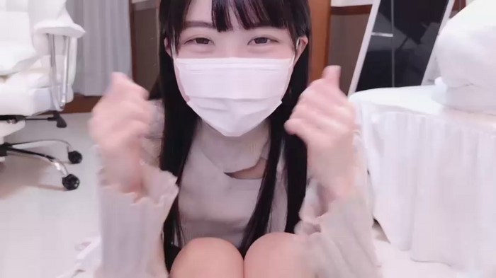 YUNOCHI_nyanko