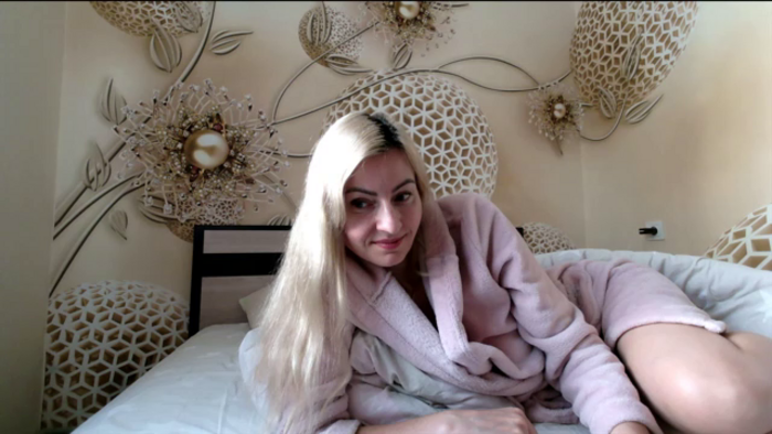 Yourrealgirl