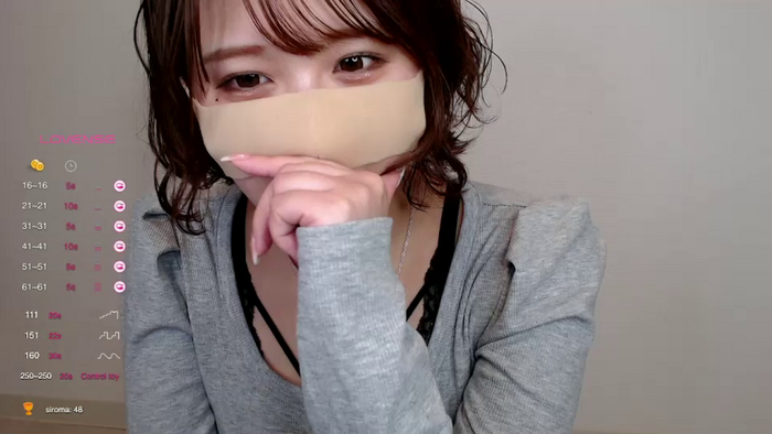 Yuki___jp