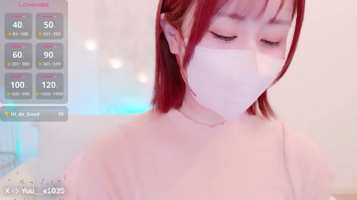 Yuu__k