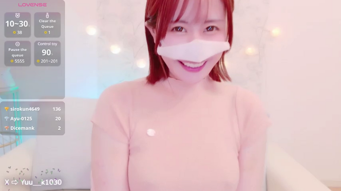 Yuu__k