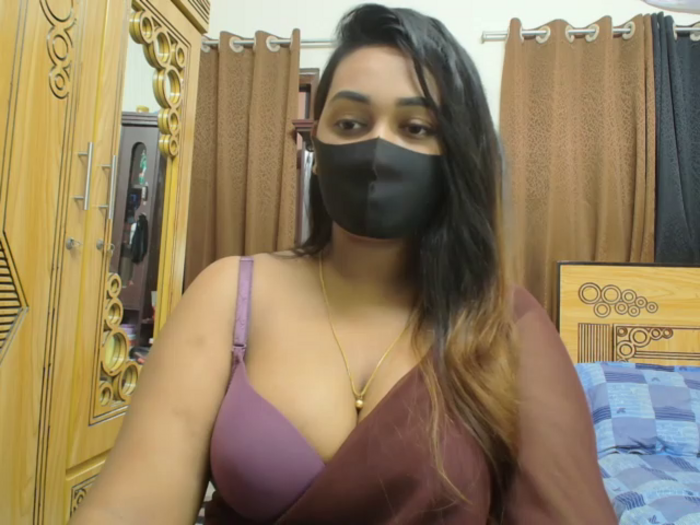 ZaraAarwa
