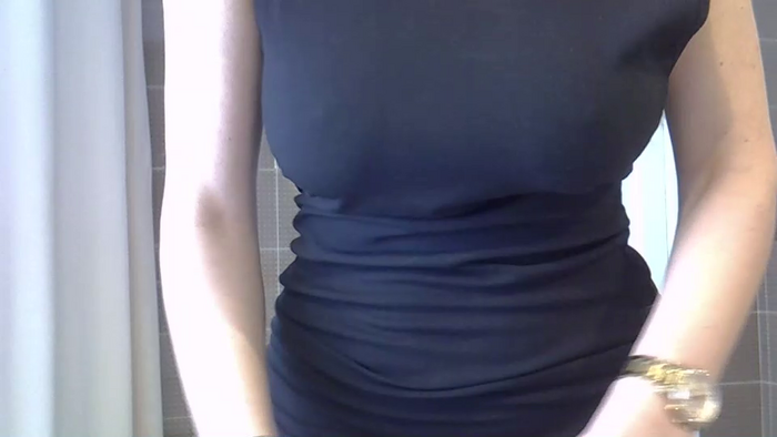 ZarinaSwift