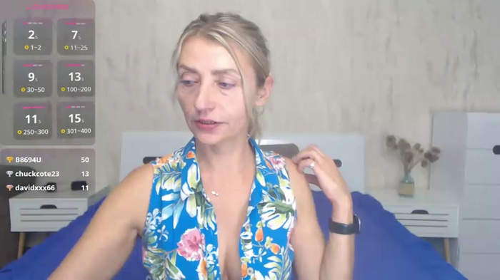 ZoeGrant