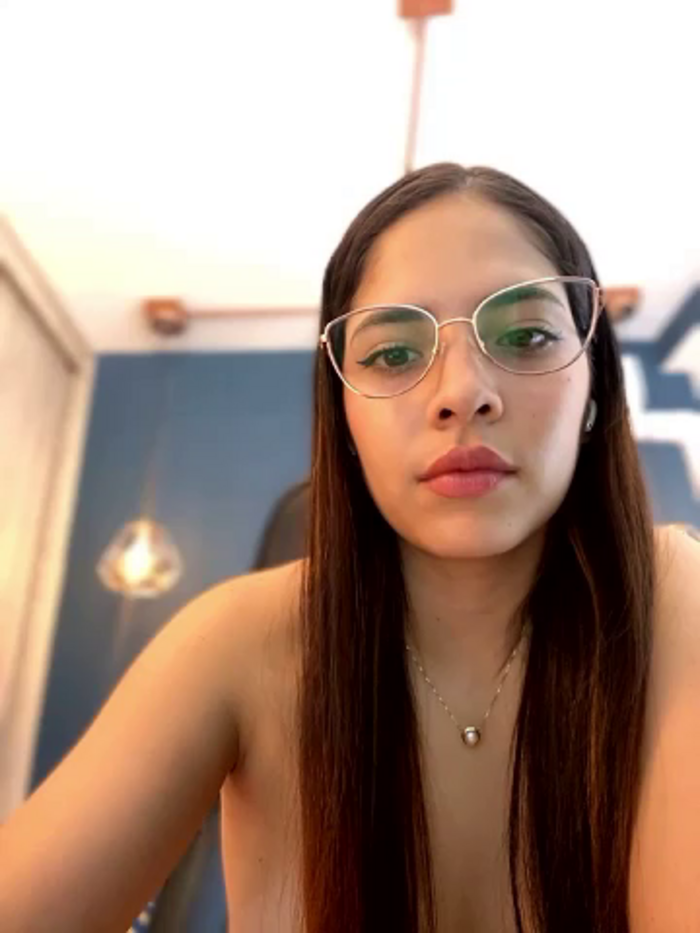 Zoe_Bae