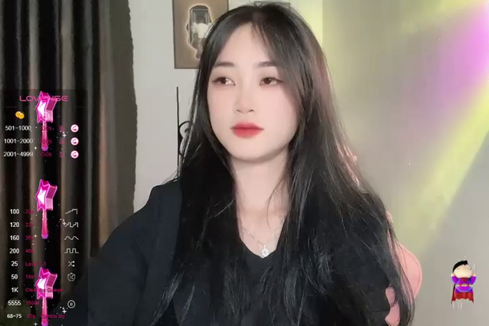 _Aimy_