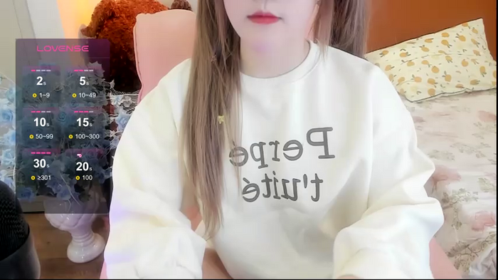 _Dau_