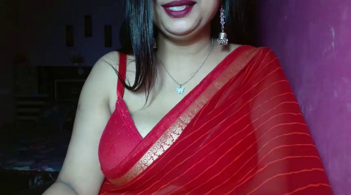 _Kamakshi
