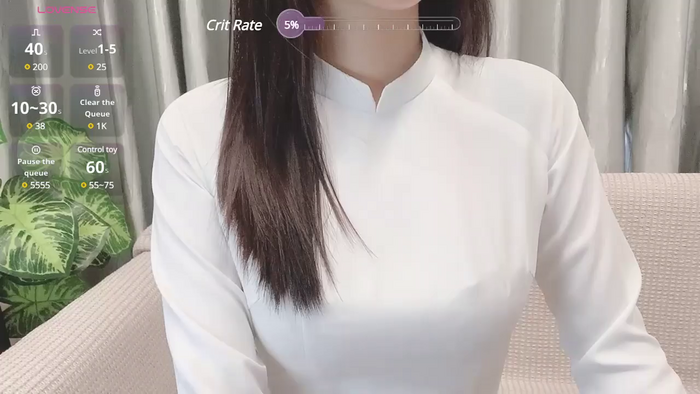 _Miyuki__