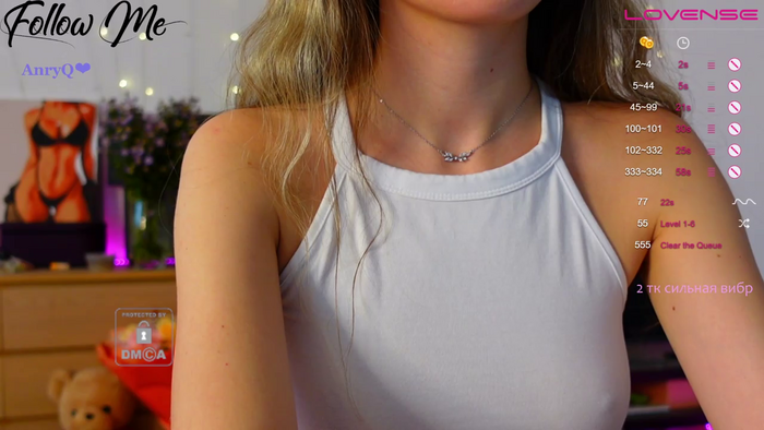 _Sweetcams_
